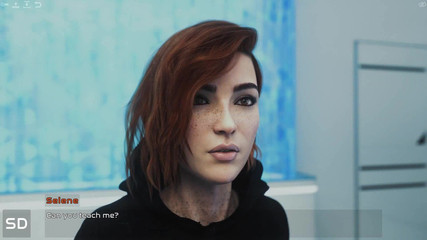 Dirty GamesXxX: Dlouhá cesta: udělali jsme pokrok, díl 17