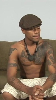 Romeo St James Solo
