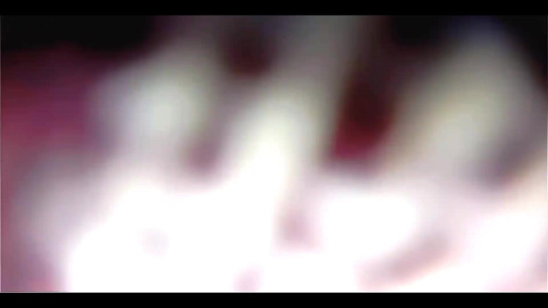 BBW Kelly Mom: Nevlastní syn šuká svou nevlastní matku pod listy a paroháč si...