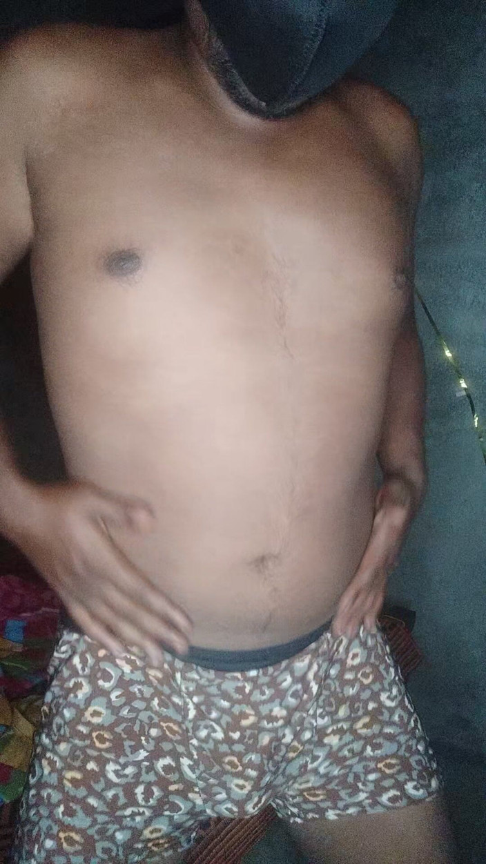 Dream girl india: Homem faz sexo duro para mulher impressionar mulher minha para...