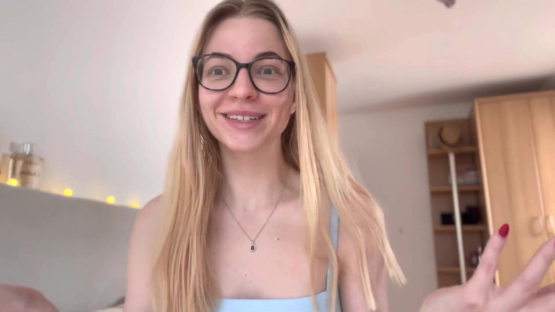 Goddess_Bella_Rae: Circuncisión Sí o No, el dilema del prepucio