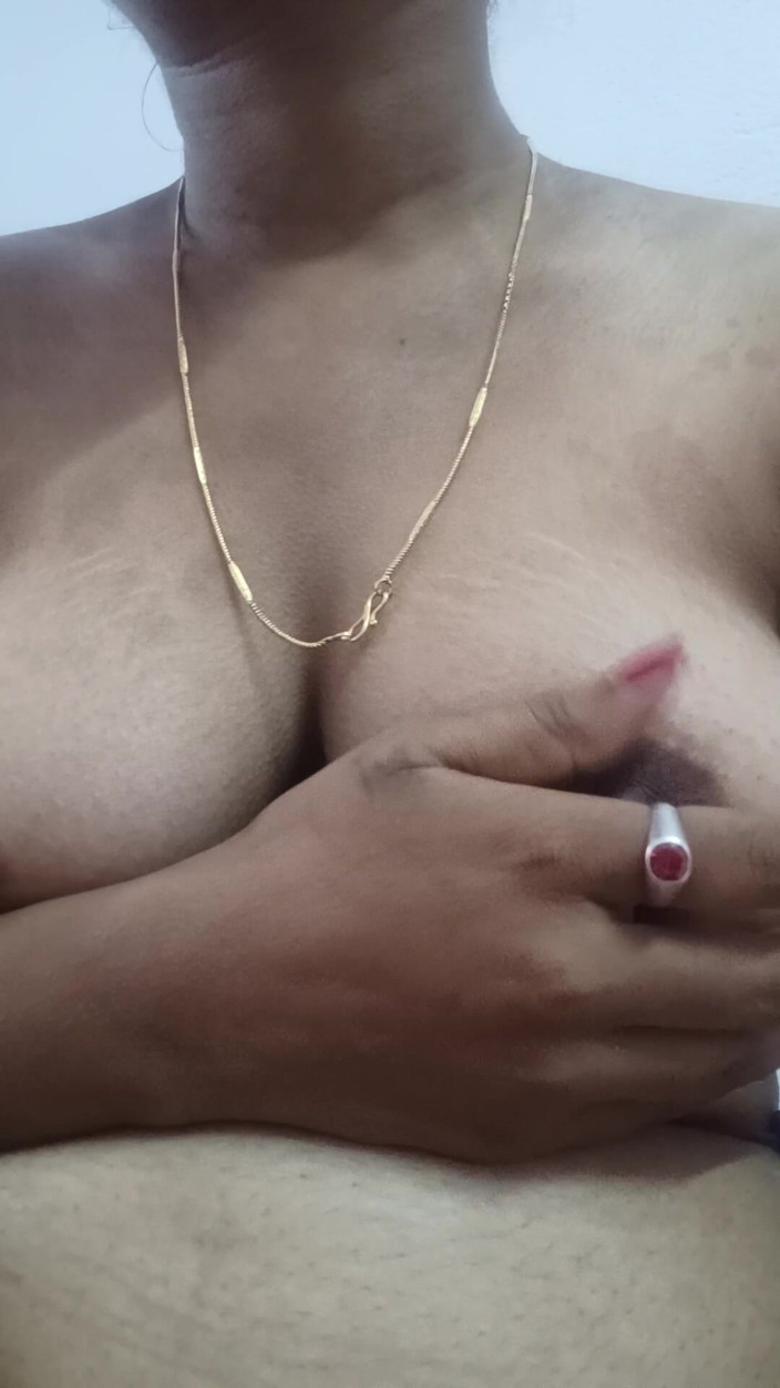 Ankita 26: Indiana menina xxx vídeos