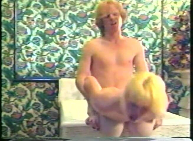 British Blue Movies: Gros pulpeuses britanniques
