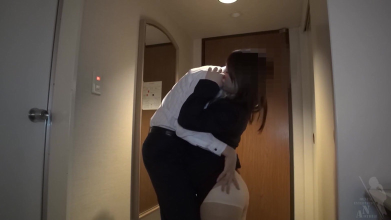 Asians in love: OL中出し2(N)