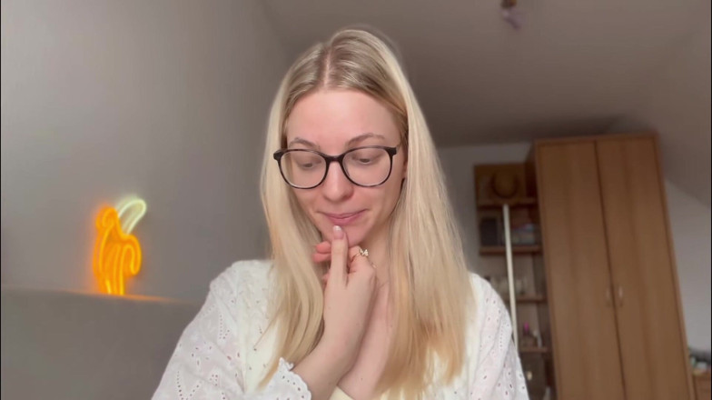 Goddess_Bella_Rae: CBT Kink