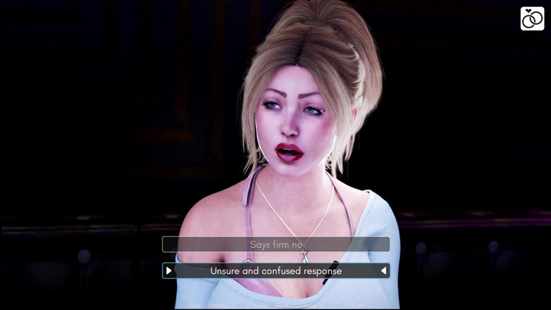 Wickedgammes studio: Preço dos desejos parte 6