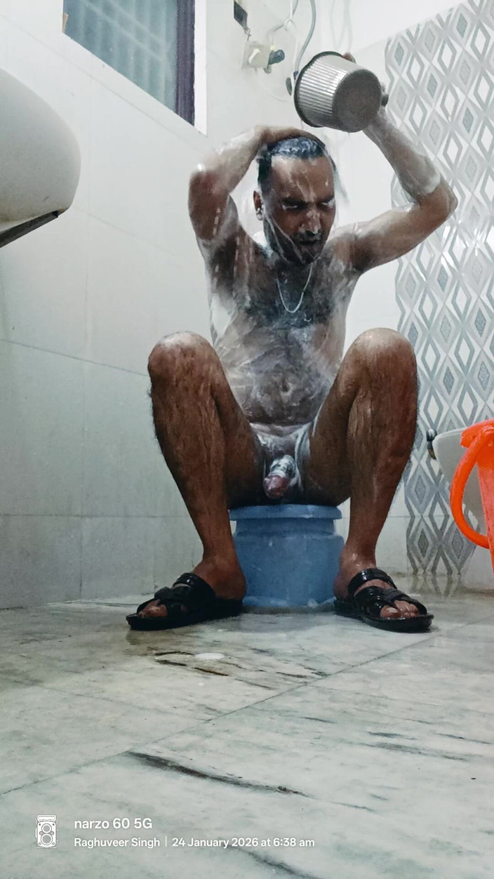 Rajasthani-old-lover: America latina orientale e sud-est