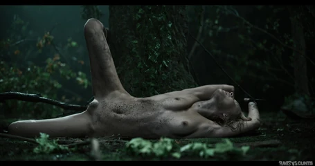 Piante vs fiche vol. 6