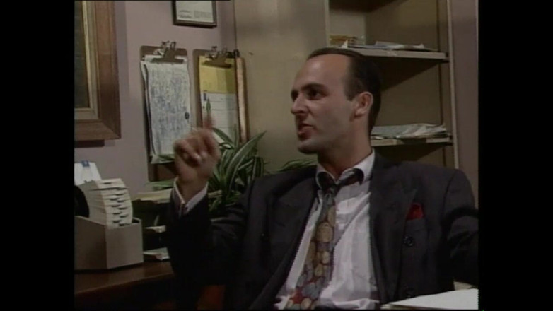 Forte porno TV xxx - (Just the best full movies): Yang Hilang