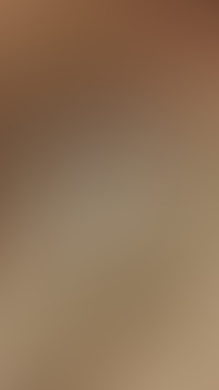 A Quick Shot of My Soft Dick