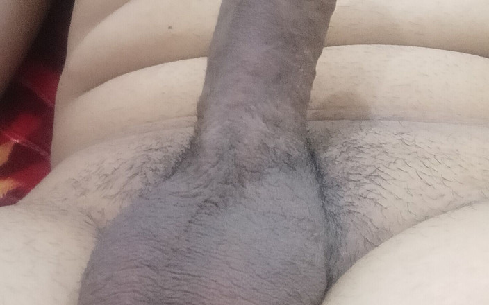 HemoShovel: Young Boy Jerk off and Big Cum Shot
