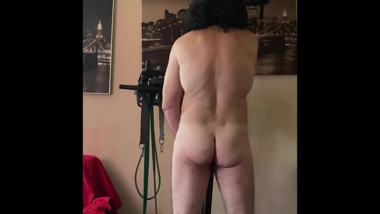 Alex Art: Film468974