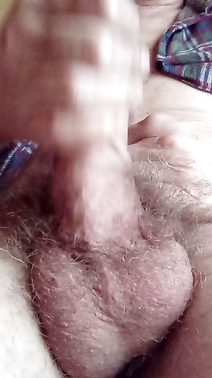 Mcobraxxl: Mcobraxxl - Große eier