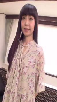 Ayako & Miyoko - รสชาติหีแม่บ้านวัยรุ่น