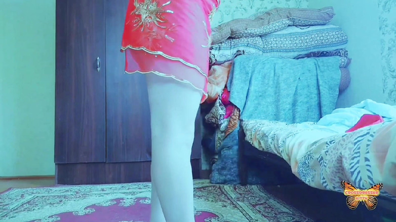 Kitty_Cross: Compilații de ejaculări cu transsexuală drăguță cummală cummings fierbinte