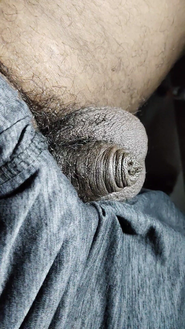 xyz_010: Sexy chlapec ruční práce panis masáž