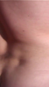 BDSM Groupsex with Amateur Girl Angie