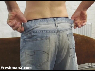 Boyfun: Scotts video
