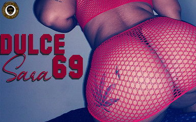 PABLO N3GROBAR: Tattoo Baby....