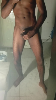 Tasting for the Horny Ladies