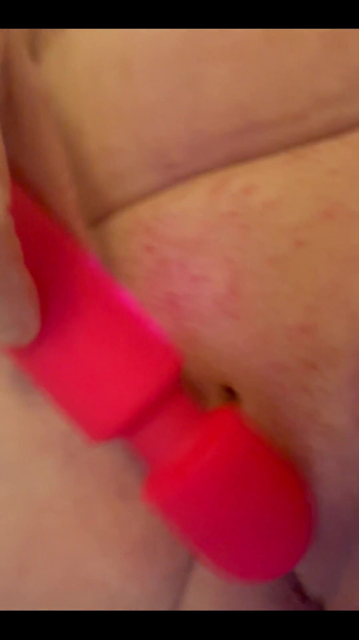 Honeyfleur: Moja cipka chce więcej i więcej, ta nimfomanka pragnie cię...