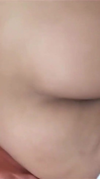 I Open My Ass so That You Penetrate Me with Your Huge Cock and You Cum Inside Me