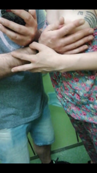 Nipple's Play
