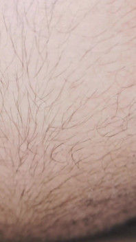 This Is the First Time We Try Anal Very Much I Didn't Get Full of It