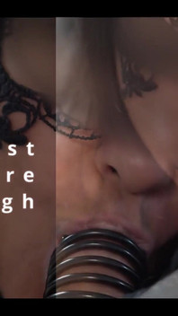 It's a Woman's World Now, Bitch!