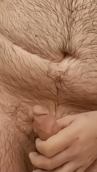 Una ducha caliente, voy solo por mi propio placer!!