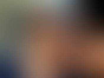 Locked due to age restriction