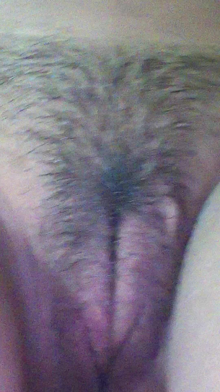 Monale2s: Videoclip sexy