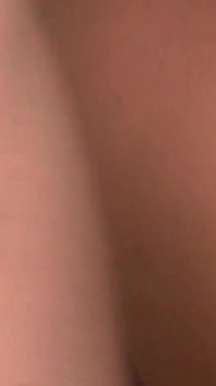 Koboi Fucks Hard MILF Pelacur