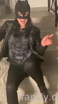 履行我晨间爸爸的职责