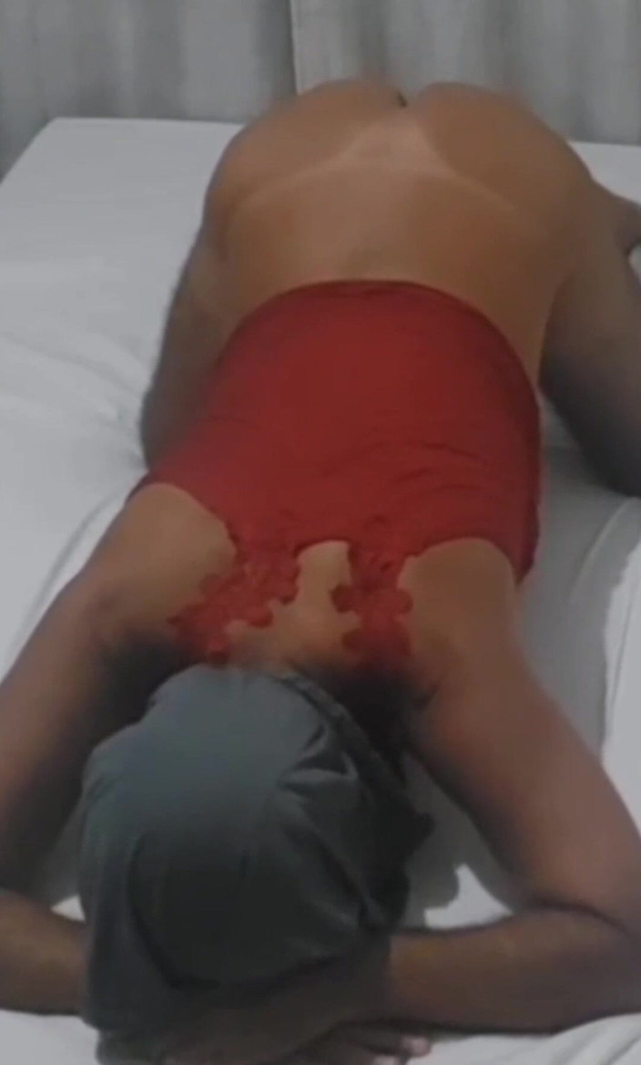 Ladysilvas: Ladysilva คลิปสั้นสี่คนอวดตูดสุดฮอตของกู