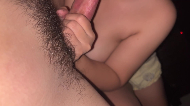 EL Swallow: Minta tolong sama ayah tiriku