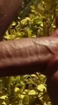 Beyond holes, szene 2_friends von der arbeit endet am ende beim sex im haus