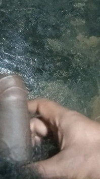 Desi Solo