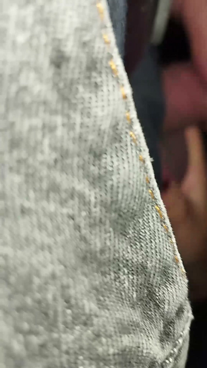 Asisa_oz: I Gave a Blowjob in the Street and Swallowed Sperm.