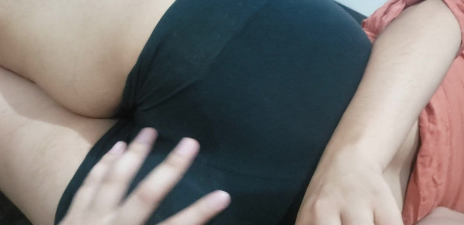 Mexicasero: Latin Couple Romantic Sex