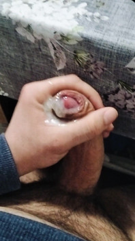 Melancap