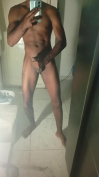 Tasting for the Horny Ladies