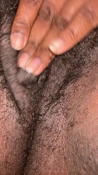 Juiicyxx: 新年玩耍