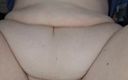 UK hotrod: 그녀의 보지를 채울 때까지 나를 따먹는 Bareback 마누라