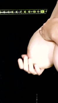 Střílení maminky mléka na vzdálenost