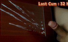 LolaCD: Sc022 - 32H、1時間