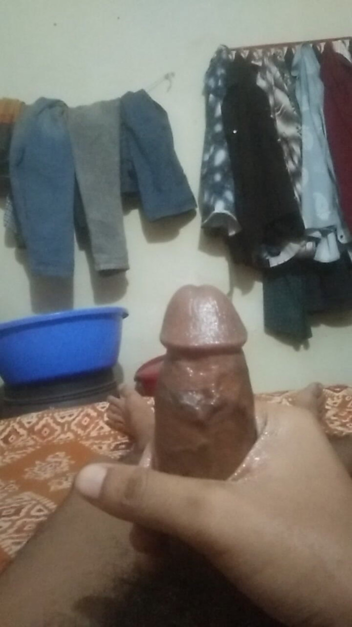 Viral_tiktokar: I Wanted It so Much, so I Gave It a...