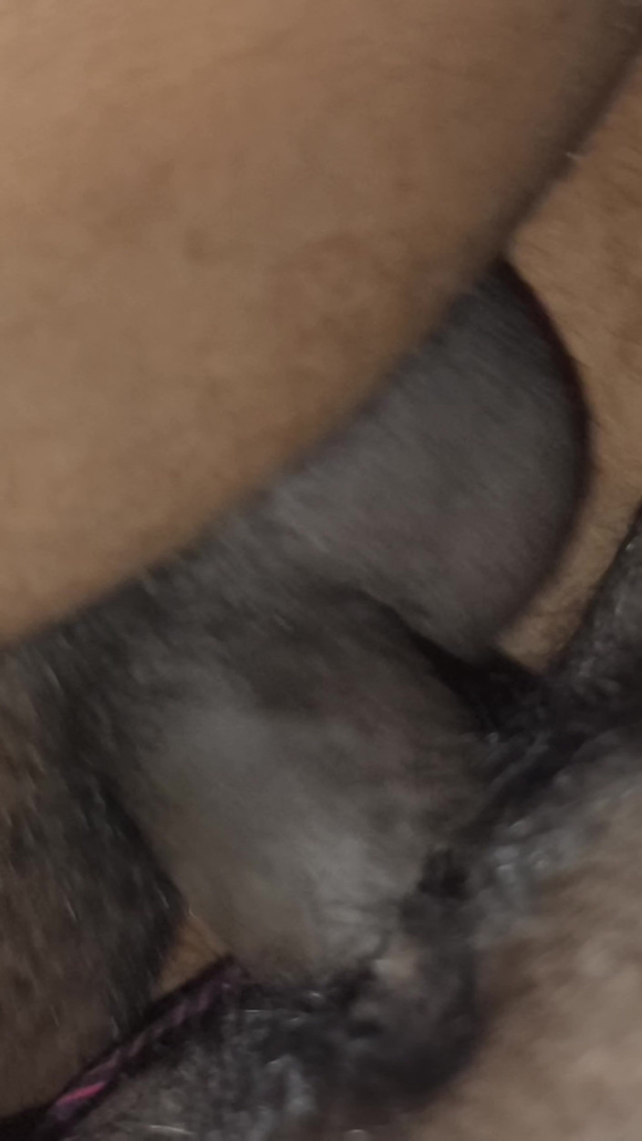 Realmallucouplevlog: Dears Today I Show My Milky Boobs Shaking