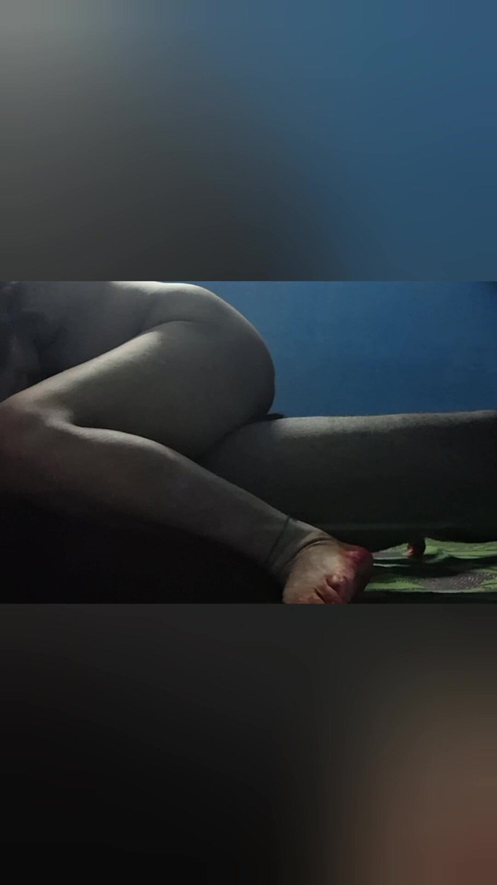 horneySonu: 사무실 동료와 섹스하는 텔루구 소누