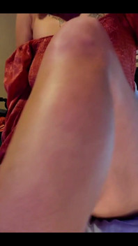 Just a Little Tease